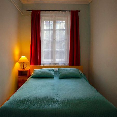Riverdale Residence Budapest Ngoại thất bức ảnh