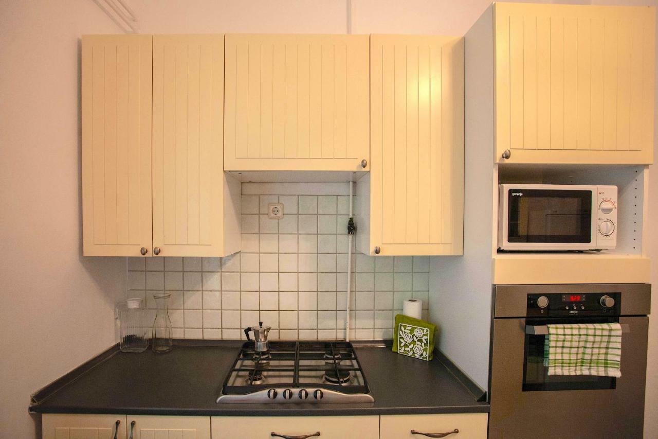 Riverdale Residence Budapest Ngoại thất bức ảnh