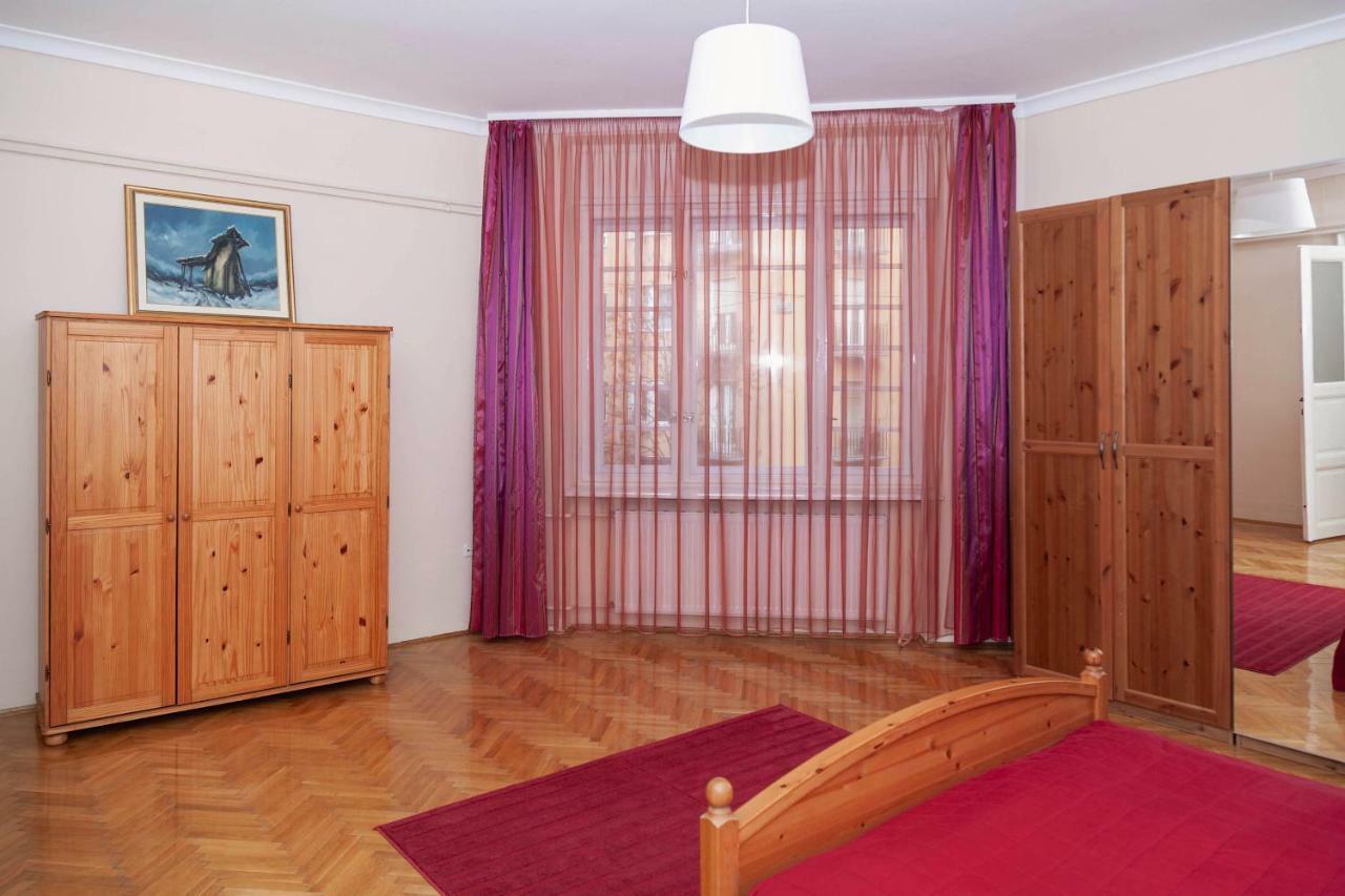 Riverdale Residence Budapest Ngoại thất bức ảnh